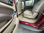 Used 2016 Chevrolet Suburban LT for sale #210207 - photo 23