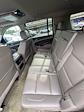 Used 2016 Chevrolet Suburban LT for sale #210207 - photo 24