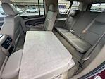 Used 2016 Chevrolet Suburban LT for sale #210207 - photo 25