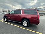 Used 2016 Chevrolet Suburban LT for sale #210207 - photo 4