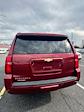 Used 2016 Chevrolet Suburban LT for sale #210207 - photo 5