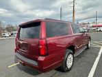 Used 2016 Chevrolet Suburban LT for sale #210207 - photo 6