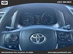 Used 2018 Toyota RAV4 LE for sale #218779 - photo 19