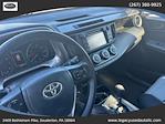 Used 2018 Toyota RAV4 LE for sale #218779 - photo 26