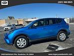Used 2018 Toyota RAV4 LE for sale #218779 - photo 5