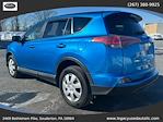 Used 2018 Toyota RAV4 LE for sale #218779 - photo 6