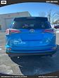 Used 2018 Toyota RAV4 LE for sale #218779 - photo 7