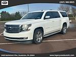 Used 2015 Chevrolet Suburban LTZ for sale #240397 - photo 1