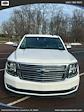 Used 2015 Chevrolet Suburban LTZ for sale #240397 - photo 12