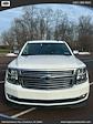 Used 2015 Chevrolet Suburban LTZ for sale #240397 - photo 13