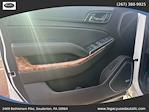 Used 2015 Chevrolet Suburban LTZ for sale #240397 - photo 18