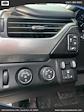 Used 2015 Chevrolet Suburban LTZ for sale #240397 - photo 19