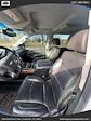 Used 2015 Chevrolet Suburban LTZ for sale #240397 - photo 24