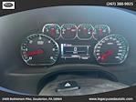 Used 2015 Chevrolet Suburban LTZ for sale #240397 - photo 26