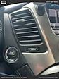 Used 2015 Chevrolet Suburban LTZ for sale #240397 - photo 27
