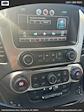 Used 2015 Chevrolet Suburban LTZ for sale #240397 - photo 29