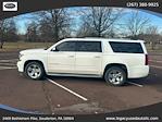 Used 2015 Chevrolet Suburban LTZ for sale #240397 - photo 5