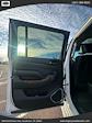 Used 2015 Chevrolet Suburban LTZ for sale #240397 - photo 34
