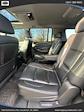 Used 2015 Chevrolet Suburban LTZ for sale #240397 - photo 35