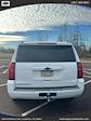 Used 2015 Chevrolet Suburban LTZ for sale #240397 - photo 6