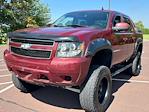 Used 2008 Chevrolet Avalanche for sale #249066 - photo 1
