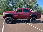 Used 2008 Chevrolet Avalanche for sale #249066 - photo 4
