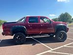 Used 2008 Chevrolet Avalanche for sale #249066 - photo 7