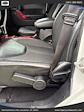 Used 2016 Jeep Wrangler Unlimited Sahara for sale #250718 - photo 37