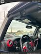 Used 2016 Jeep Wrangler Unlimited Sahara for sale #250718 - photo 40