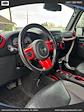 Used 2016 Jeep Wrangler Unlimited Sahara for sale #250718 - photo 45