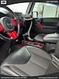 Used 2016 Jeep Wrangler Unlimited Sahara for sale #250718 - photo 47