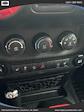 Used 2016 Jeep Wrangler Unlimited Sahara for sale #250718 - photo 53