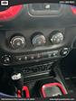 Used 2016 Jeep Wrangler Unlimited Sahara for sale #250718 - photo 54