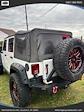 Used 2016 Jeep Wrangler Unlimited Sahara for sale #250718 - photo 68