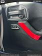 Used 2016 Jeep Wrangler Unlimited Sahara for sale #250718 - photo 59