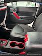 Used 2016 Jeep Wrangler Unlimited Sahara for sale #250718 - photo 71