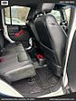 Used 2016 Jeep Wrangler Unlimited Sahara for sale #250718 - photo 17