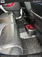 Used 2016 Jeep Wrangler Unlimited Sahara for sale #250718 - photo 19