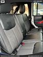 Used 2016 Jeep Wrangler Unlimited Sahara for sale #250718 - photo 20