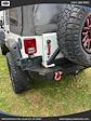 Used 2016 Jeep Wrangler Unlimited Sahara for sale #250718 - photo 66