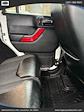 Used 2016 Jeep Wrangler Unlimited Sahara for sale #250718 - photo 25
