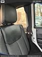 Used 2016 Jeep Wrangler Unlimited Sahara for sale #250718 - photo 29