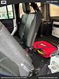 Used 2016 Jeep Wrangler Unlimited Sahara for sale #250718 - photo 33