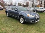 Used 2013 Subaru Outback for sale #265171 - photo 1