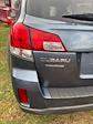 Used 2013 Subaru Outback for sale #265171 - photo 10