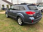 Used 2013 Subaru Outback for sale #265171 - photo 11