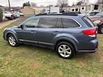 Used 2013 Subaru Outback for sale #265171 - photo 12