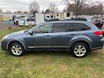 Used 2013 Subaru Outback for sale #265171 - photo 13