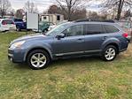 Used 2013 Subaru Outback for sale #265171 - photo 14