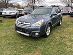 Used 2013 Subaru Outback for sale #265171 - photo 15